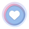 Shell by Bellabeat - Baby Heartbeat Listener