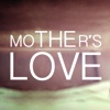 Mother's Love - Sahaja Yoga meditation for kids meditation for kids 