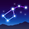 Star Walk 2 - Carte du Ciel, Étoiles et Planètes