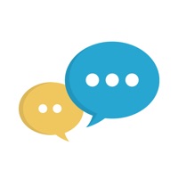 sweden chat room questions sweden chat room questions