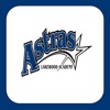 Lakewood Academy - Home of the Astras home gardens academy 