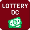 DC Lottery Results - DC Lotto power supplies dc 