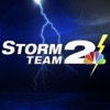 WCBD WX - weather, radar and forecasts