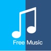 Musicnow – Unlimited Music Player & Music Apps music discovery apps 