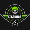 LT.SOUNDS