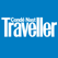 Condé Nast Traveller Magazine - The Conde Nast Publications Limited