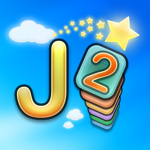jumbline 2 free download