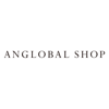 ANGLOBAL SHOP - ANGLOBAL Ltd.