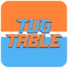 Tug The Table-Wrestle Jump Fighter Soccer Physics wrestle jump games 