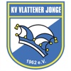 KV Vlattener Jonge jonge