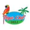 Tropic Chill Deli App Orders surroundings naples fl 
