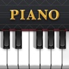 Piano Keyboard Free best piano keyboard 