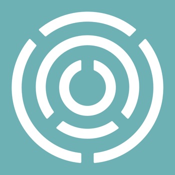 Maze Walk VR - Virtual Reality Game Puzzle Apps for iPhone