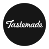 Tastemade, Inc. - Tastemade アートワーク