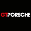 GT Porsche porsche carrera gt 