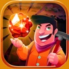 Dig Gold Miner Games games with gold 