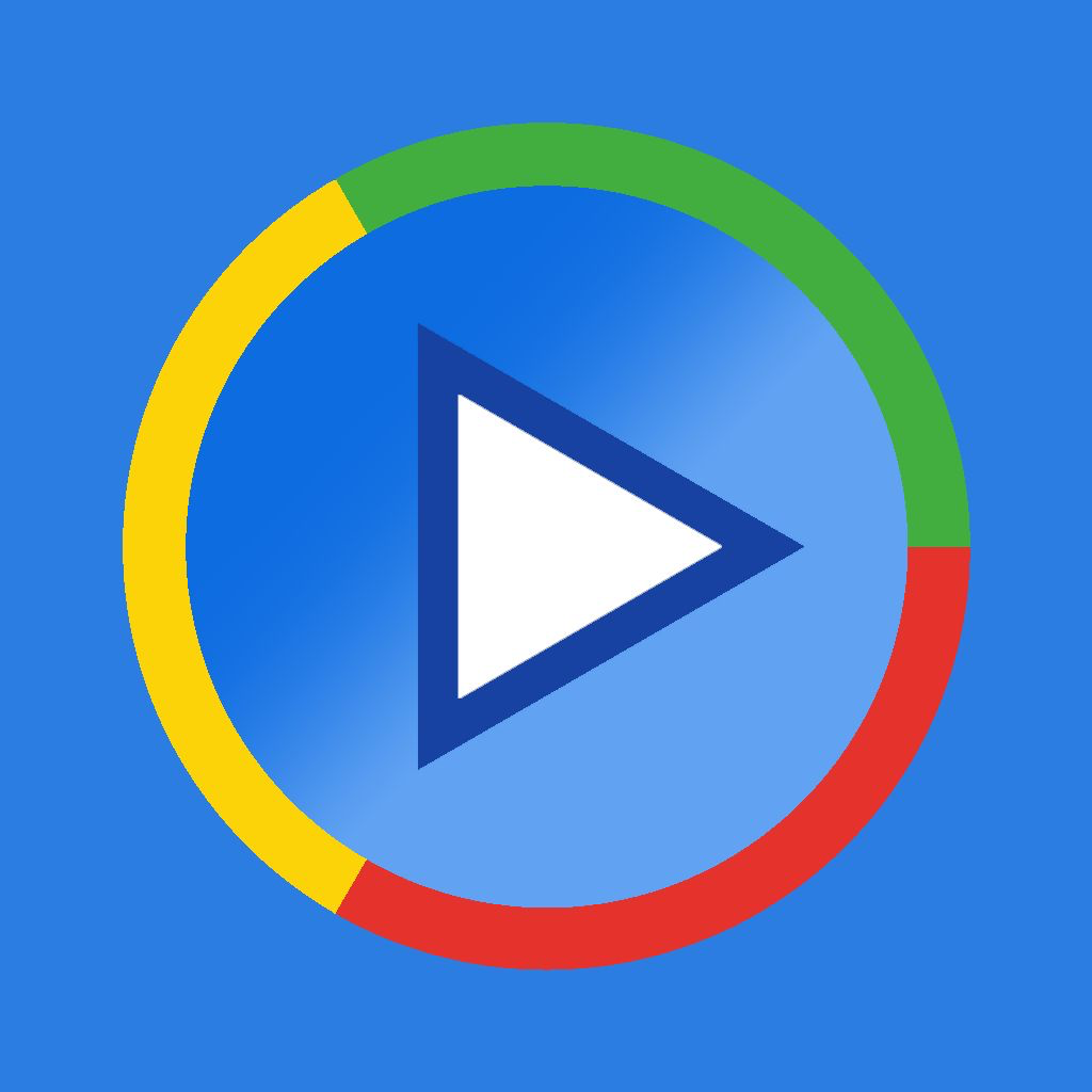 Meng Meng Car - interesting game App Icon