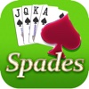 Spades+ Card Game card games spades 