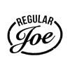 Regular Joe - Joe's Garage NZ blind joe 