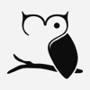 Wisdom - Over 70,000 Quotes & Sayings with Apple Watch support apple support 