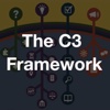C3 Framework framework 4 5 