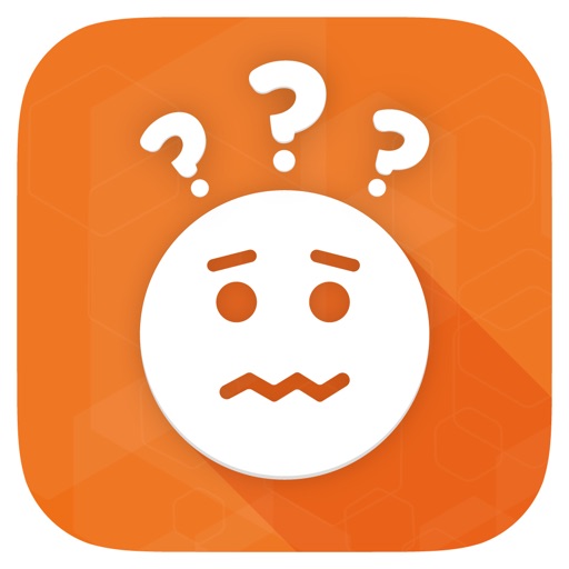 social fobi test