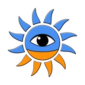Blue Light Therapy - 4 Minute Wake and Sleep