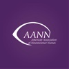 AANN Meetings neuroscience education institute 