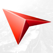 ShadowAgent - Shadowsocks 代理 VPN 影梭实现