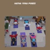 Hatha yoga poses yoga poses 