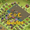 Tactics Coc - Guide for Clash of Clans clash of clans