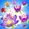 Blossom Crush Mania crush