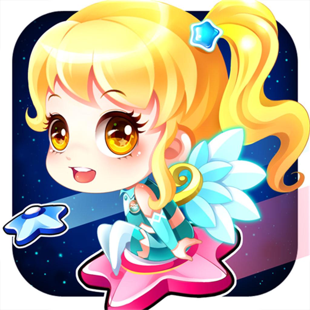 乐动达人 - 心随乐动,爱随你我 App Icon
