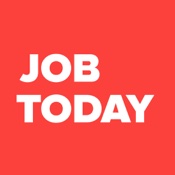 JOB TODAY – jobs in 24hrs