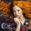 Cré Hair Studio Team App cre loaded manager windows