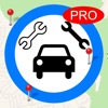 Сервис рядом Pro