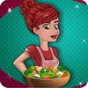 sara Cooking Class - free Cooking games for girls cooking games 