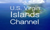 US Virgin Islands Channel virgin islands consortium 