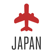 Japan Travel Guide and Offline Street Map
