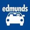 Edmunds Sales Center edmunds new car prices 