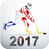 Eishockey WM 2017