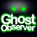 Ghost Observer - ghost detector & spirit radar
