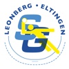 SG Leonberg/Eltingen Handball handballs 