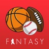 Blitz Fantasy: One Day Fantasy Sports Leagues fantasy sports cheating 