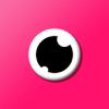 no app image