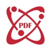 PDFGenius clone yourself split