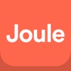 Joule: Sous Vide by ChefSteps chefsteps 