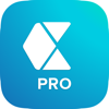 no app image