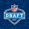 NFL Draft - Fan Mobile Pass 2012 nfl draft 