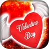 Valentine Day Love Card Maker - Greeting Card Game valentine s day card 